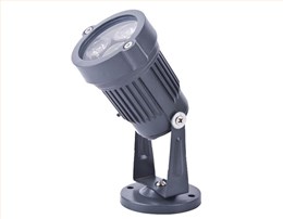 LED戶外投光燈