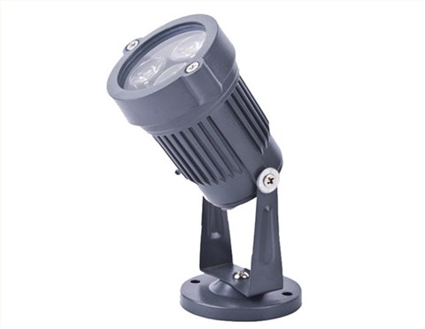 LED戶外投光燈