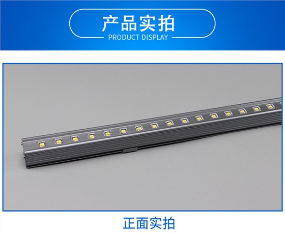 LED戶外投光燈