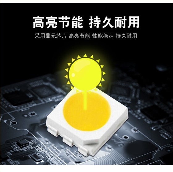 LED壁燈