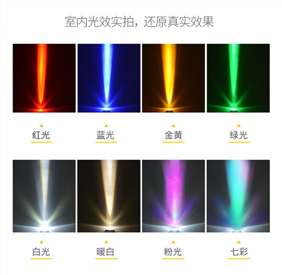 LED壁燈