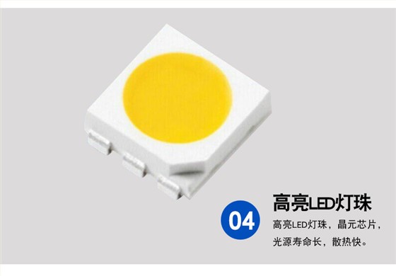 LED壁燈