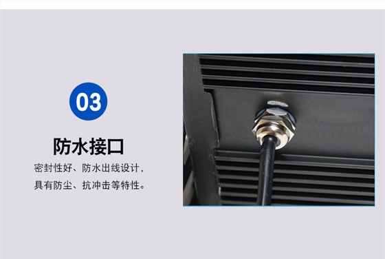 室內(nèi)戶外防水LED壁燈