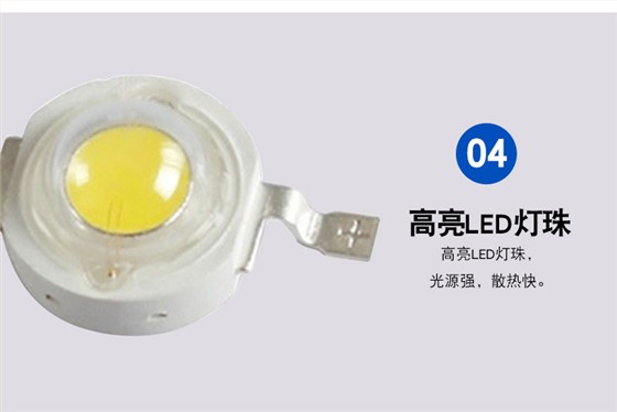 室內(nèi)戶外防水LED壁燈