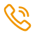 dh