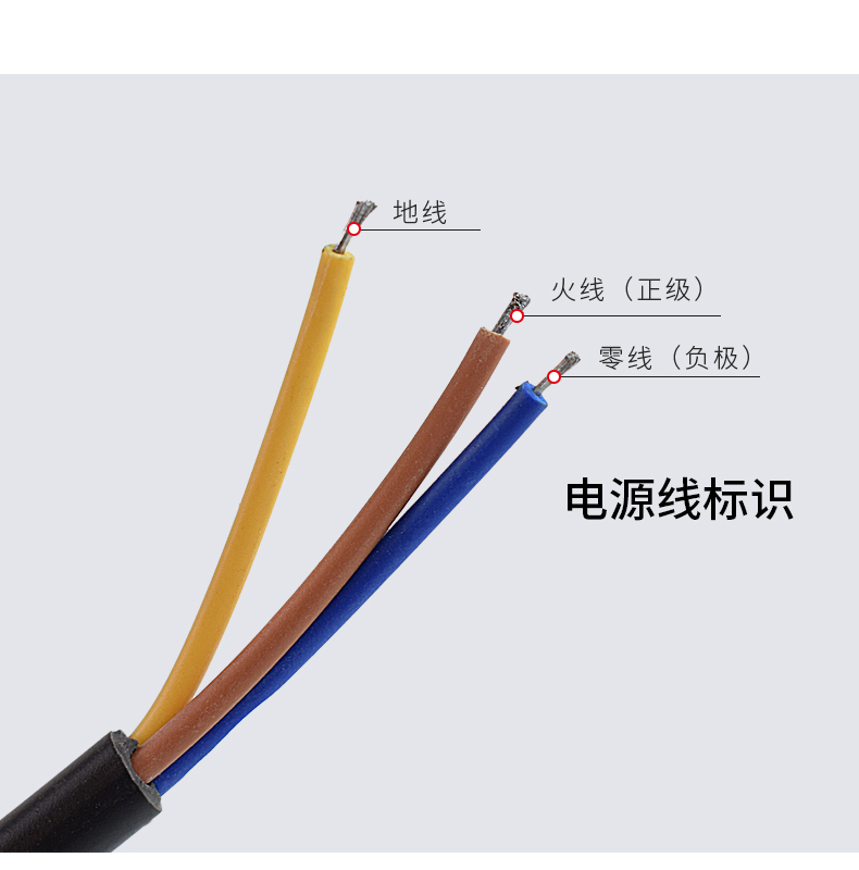 LED洗墻燈