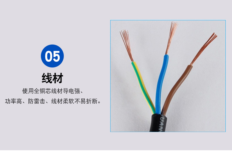 LED地埋燈