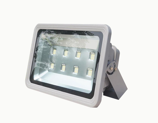 戶外散光LED泛光燈