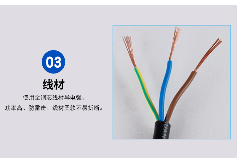 戶外防水LED地埋燈